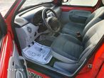 Renault Kangoo 1.2 16V Edition Campus - 7