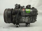 Compressor Do Ac Audi A6 (4A2, C4) - 1