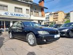 BMW 730 d - 50