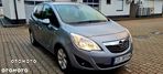 Opel Meriva 1.7 CDTI Cosmo - 2