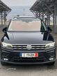 Volkswagen Tiguan 2.0 TDI SCR 4MOTION (BlueMotion Techn.) DSG Comfortline - 3