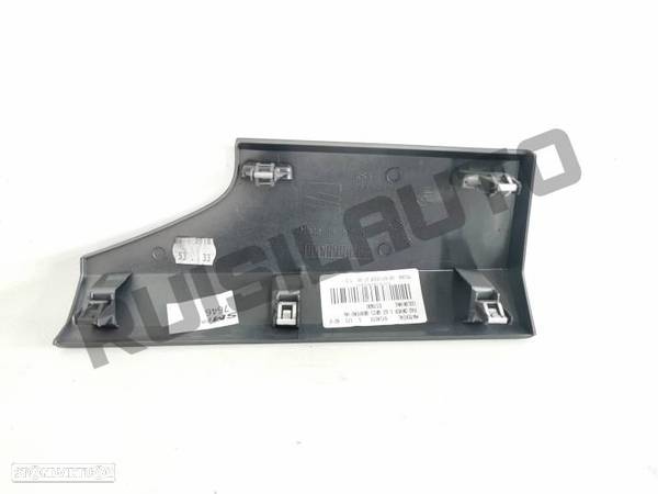 Friso Tablier 6f185_8365b Seat Ibiza V (kj1) - 2