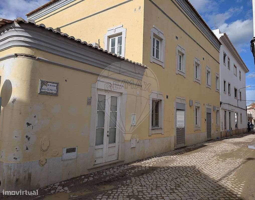 Prédio  para venda - Grande imagem: 3/22