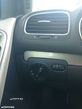 Volkswagen Golf Plus 1.2 TSI Style - 13