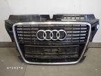 Atrapa AUDI A3 LIFT 2008-2012 8P0853651 - 1