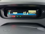 Renault Zoe Intens 40 Flex - 9