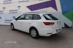 Seat Leon - 14