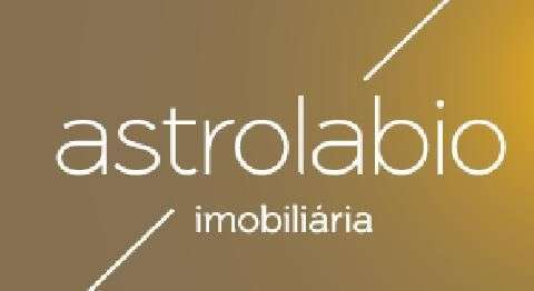 Profissionais - Empreendimentos: Astrolabio - Canelas, Vila Nova de Gaia, Oporto