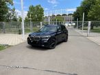 BMW X5 xDrive40i - 2