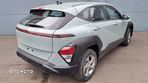 Hyundai Kona 1.0 T-GDI Smart DCT - 3