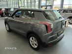 SsangYong Tivoli 1.5 T-GDI Adventure - 2