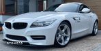 BMW Z4 sDrive28i - 1