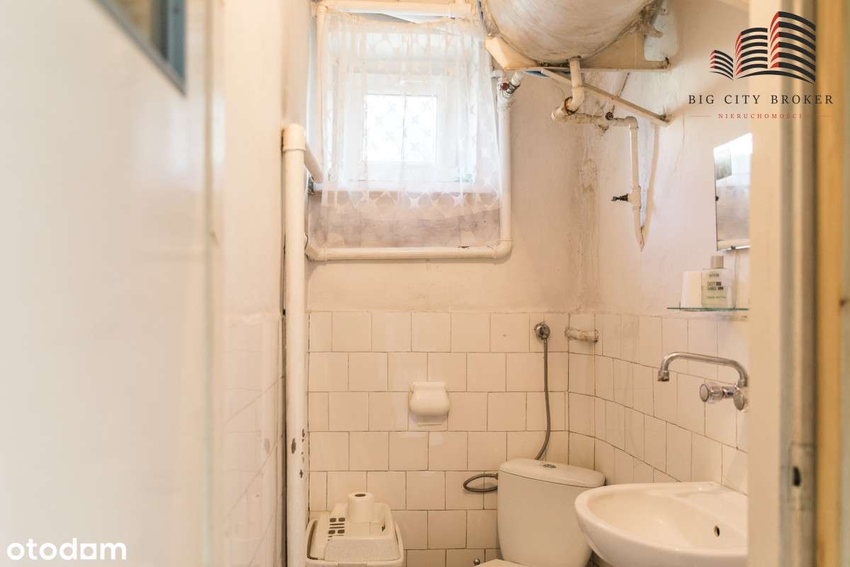 Solec nad Wisłą dom wolnostojący - Pełny obrazek: 4/18