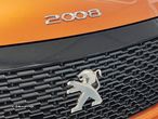 Peugeot 2008 1.2 PureTech Active Pack - 4