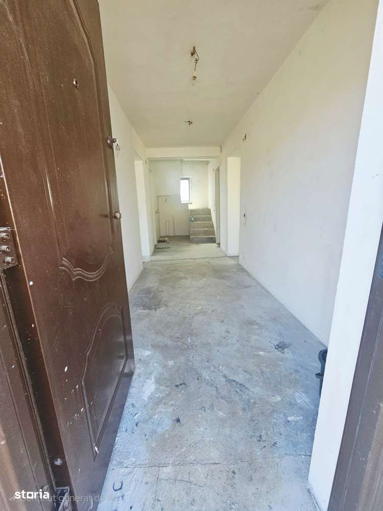 Casă la gri, 5 camere – Târgșoru Vechi - Imagine principală: 4/20