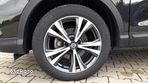 Nissan Qashqai 1.2 DIG-T N-Connecta - 17