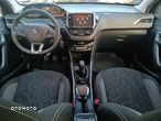 Peugeot 2008 1.2 Pure Tech Active EU6 - 15