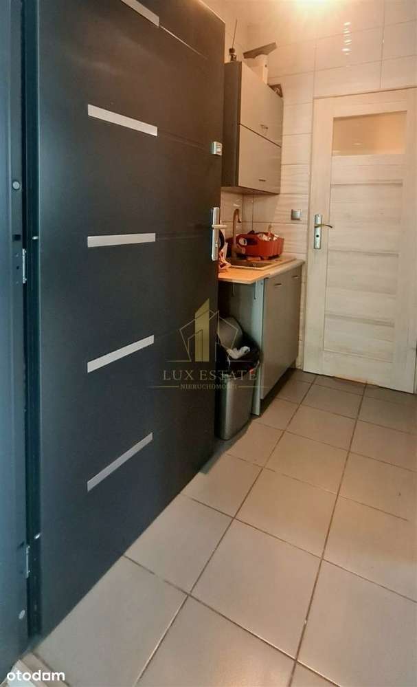 CentrumDuże witryny Atrakcyjny Lokal Przy głDrodze-3