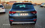 Seat Ateca 1.6 TDI DSG Xcellence - 25