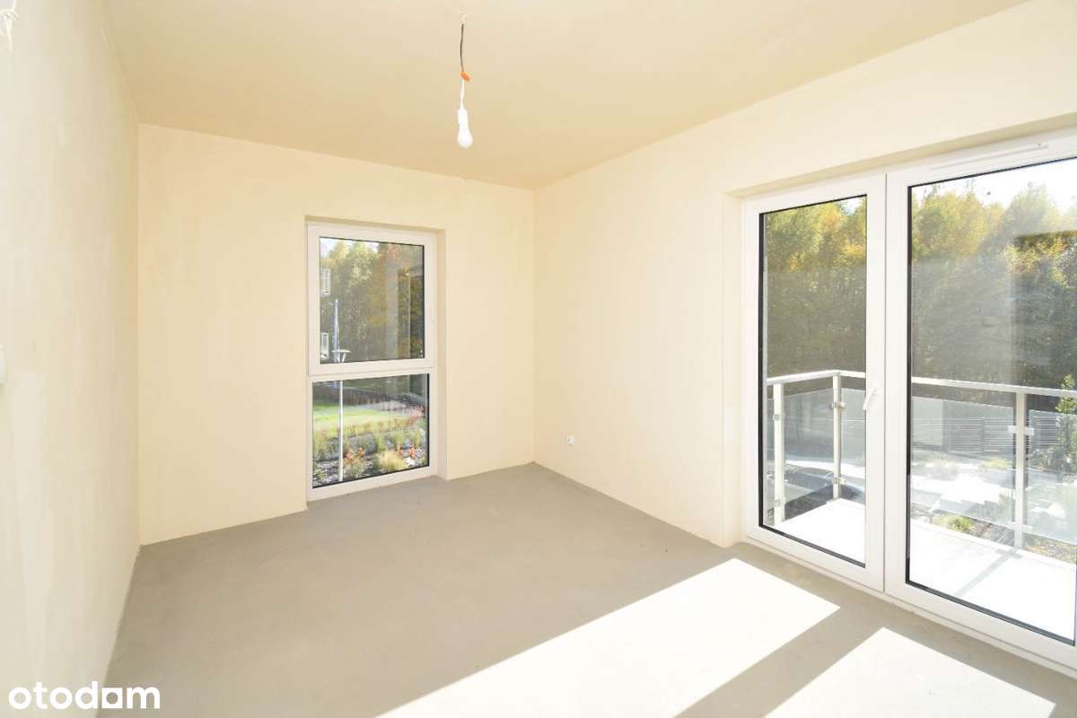 Część Domu | Gotowy do odbioru | 5 Pokoi | Ogródek-3