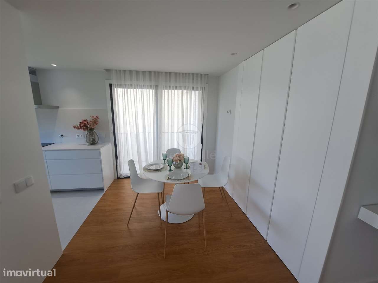 Moradia em Palmeira, Braga-14