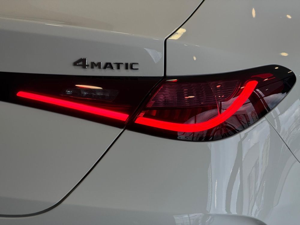 Mercedes-benz Glc 220d AMG 4MATIC Coupé Salon Polska FV23% GOTÓWKA LEASING