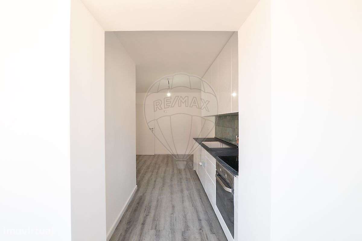 Apartamento T3 para venda - Grande imagem: 4/20