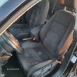 Volkswagen Golf 1.6 TDI DPF Highline - 11