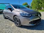 Renault Clio 0.9 Energy TCe Expression - 12