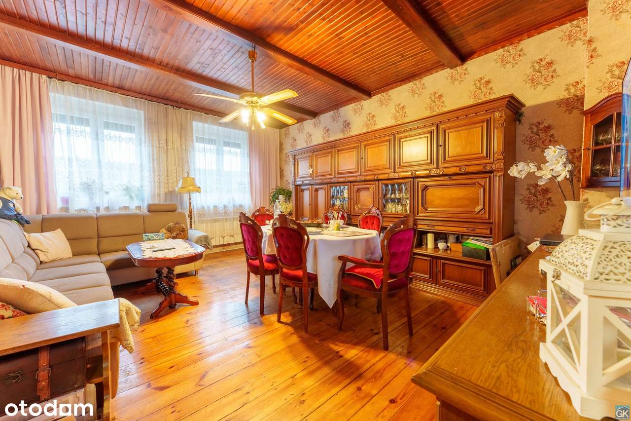 duże mieszkanie w Zabrzu-3