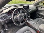 Audi A7 3.0 TFSI Quattro S tronic - 7