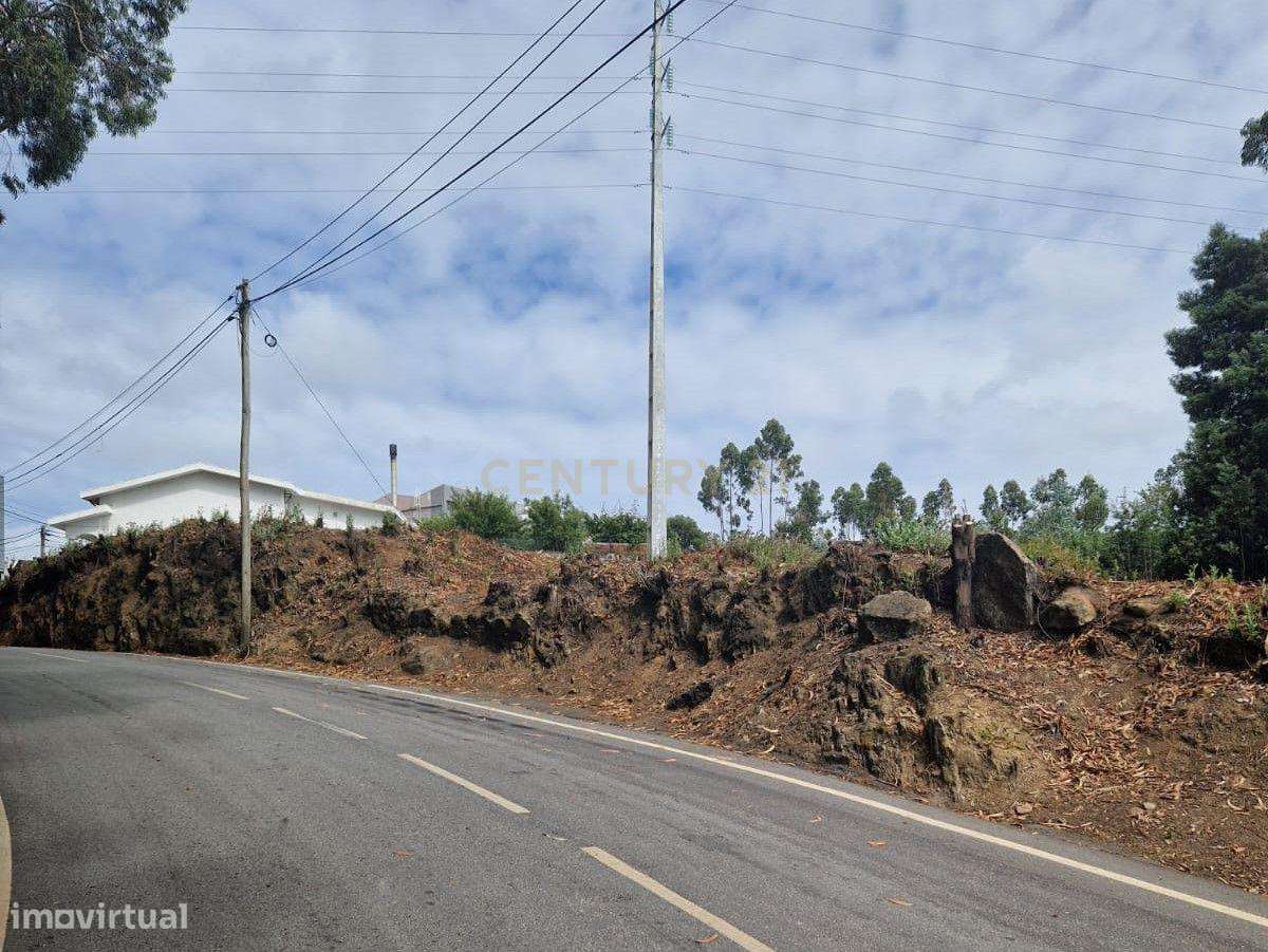 oportunidade para investidores - Grande imagem: 2/7