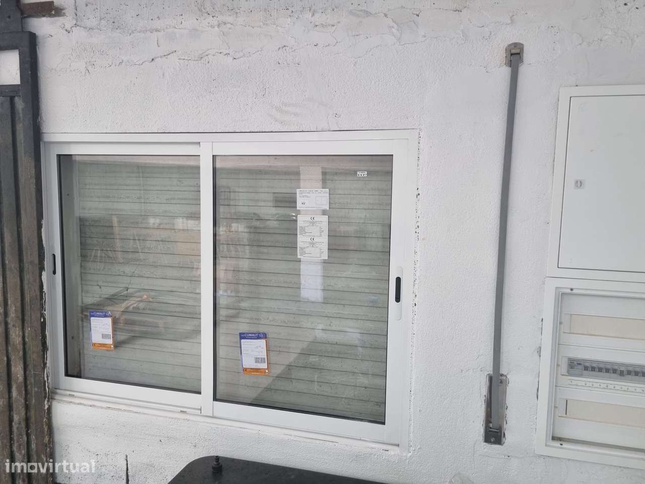 Armazém em Landim, Vila Nova de Famalicão para venda-18