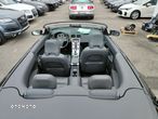 Volvo C70 T5 Summum - 12