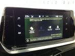 Peugeot 2008 1.2 PureTech Allure Pack - 53