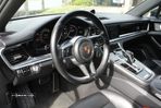 Porsche Panamera 4S Diesel - 26