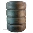 4x 225/55R19 opony letnie Goodyear EfficientGrip SUV 71135 - 1