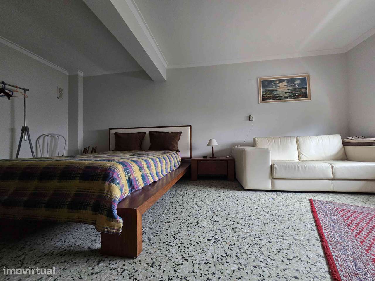 moradia T4 com pronta a escriturar e habitar valor negociavel-32