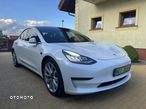 Tesla Model 3 Long Range AWD - 2