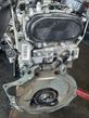 motor  f1agl411d 2.3 d  euro 6  iveco daily 3 fiat ducato 2019 - 3