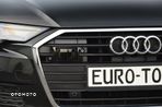 Audi A6 40 TDI mHEV Advanced S tronic - 29