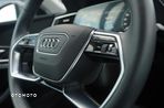 Audi e-tron 50 Quattro Advanced - 24