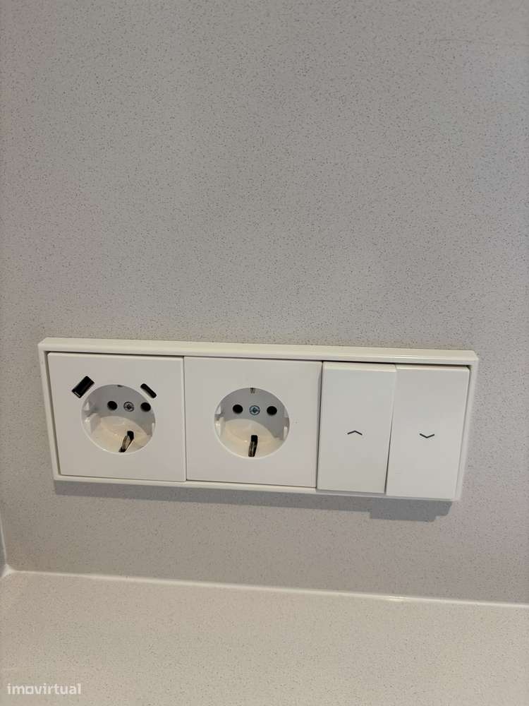 Melhor T2 do Distrikt - venda direta - Grande imagem: 2/22