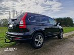 Honda CR-V 2.0 Executive - 22