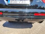 Audi Q7 4.2 FSI quattro tiptronic - 10