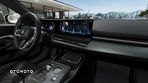 BMW Seria 5 520d mHEV M Sport - 8