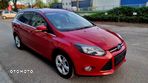 Ford Focus 1.6 EcoBoost Start-Stopp-System Champions Edition - 29