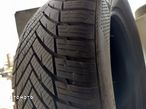 IMPERIAL ALL SEASON DRIVER 225/55R16 99 W OPONA WIELOSEZONOWA JAK NOWA - 7