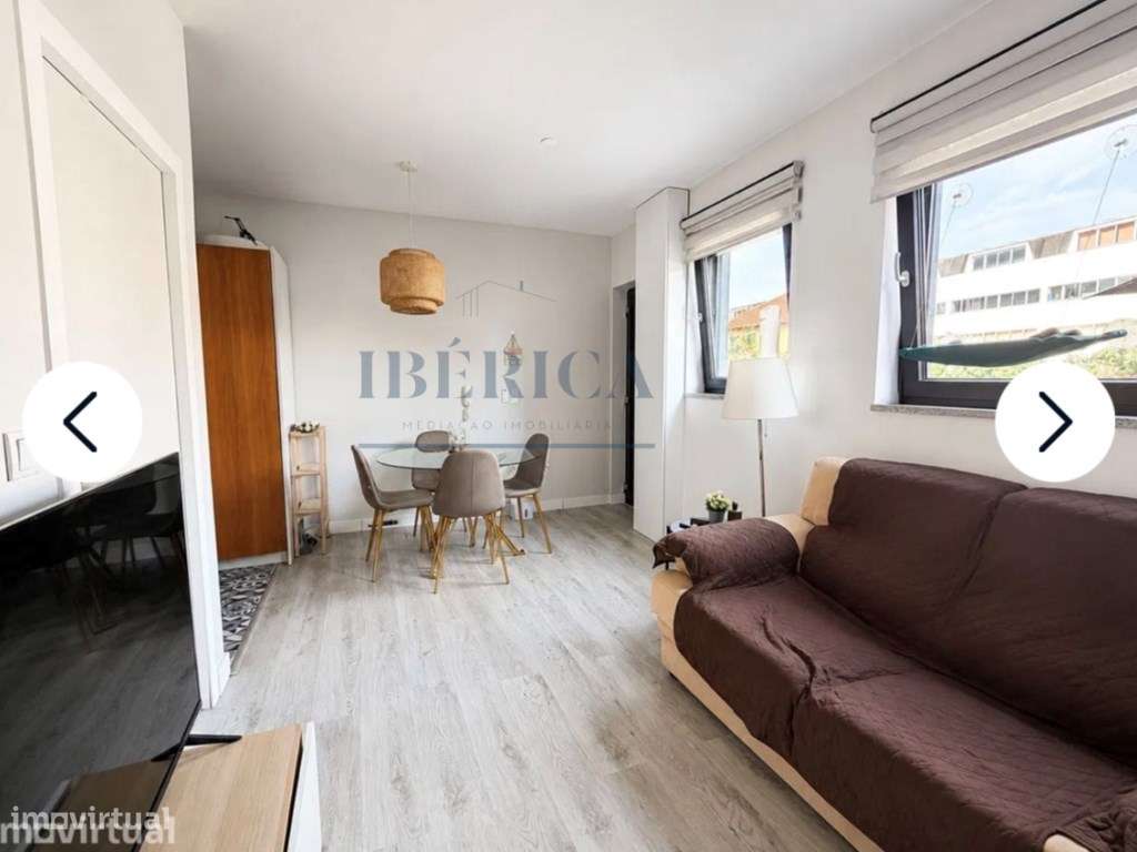 Casa Térrea T1 Venda Vila Nova de Gaia-19