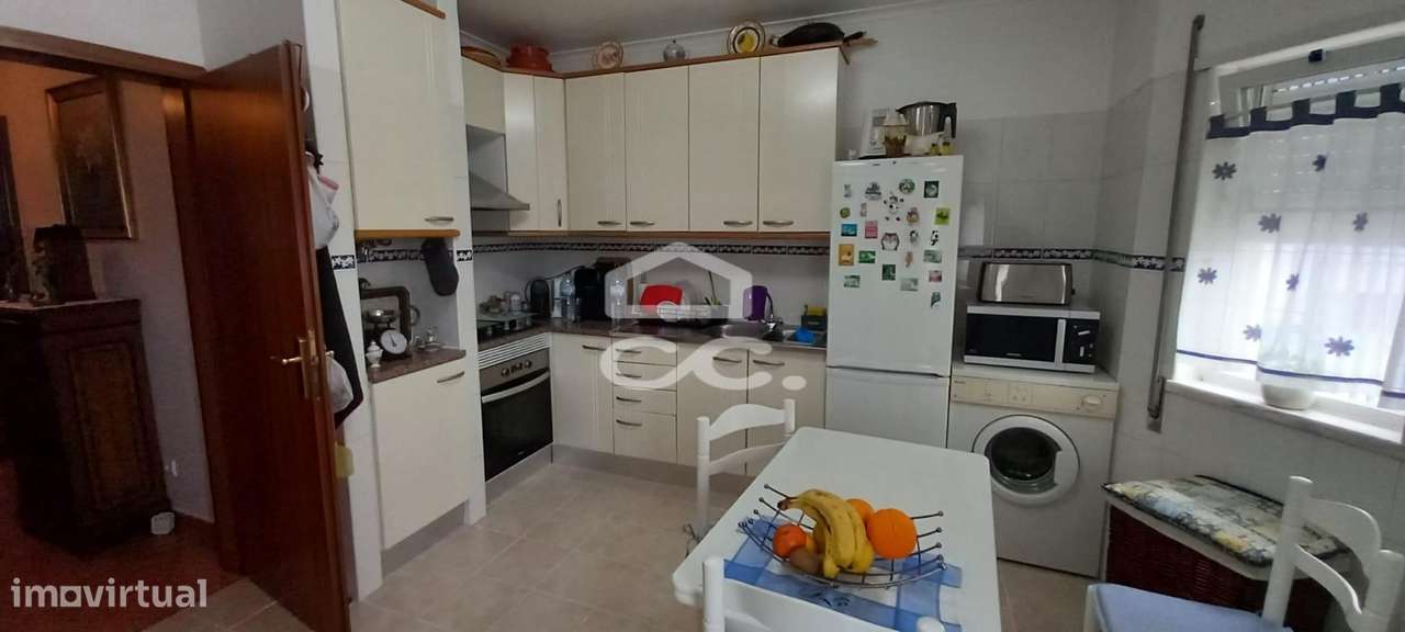 T4 na zona do Hospital-26